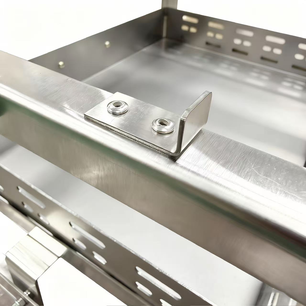 Blaze For F1 Adjustable Charcoal Rotating Grill