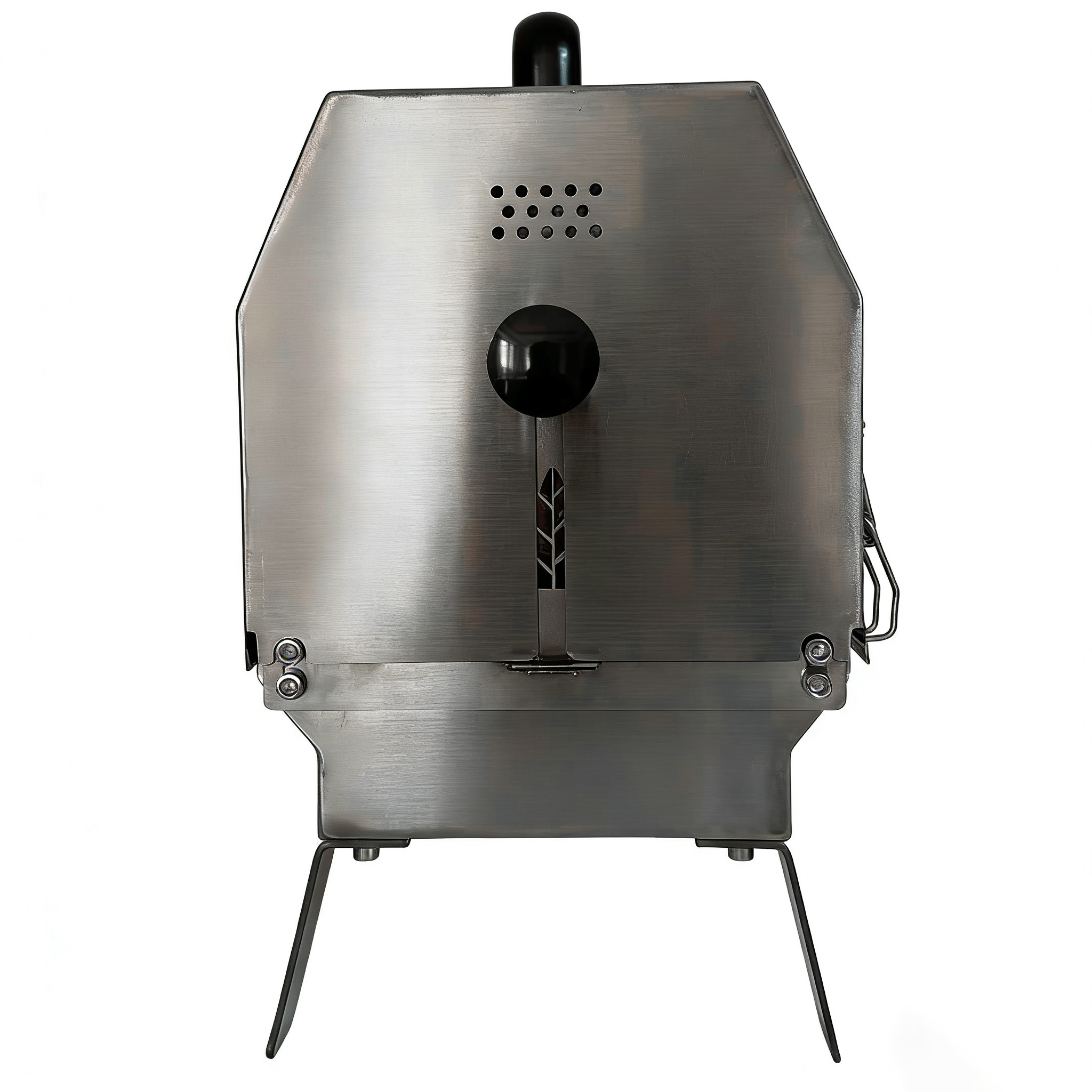 Blaze For F3 Electric rotating oven