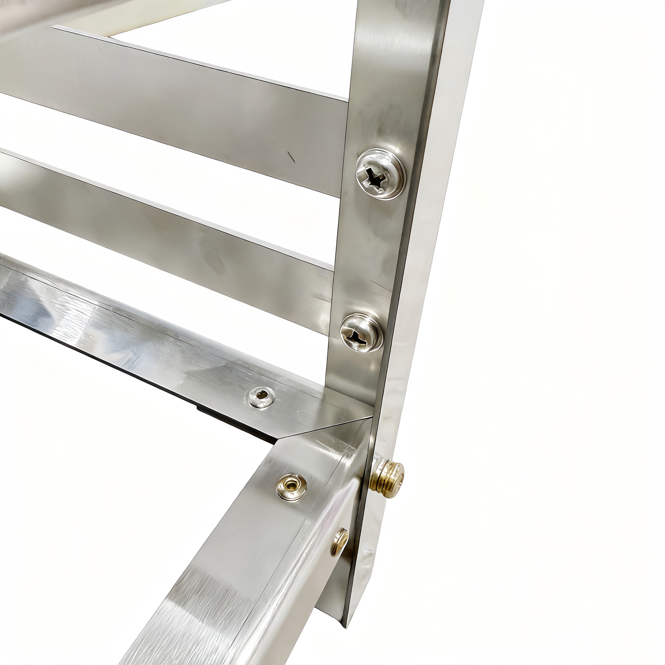 Blaze For F1 Adjustable Charcoal Rotating Grill