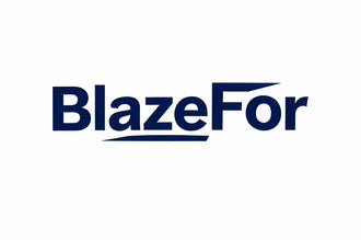 blazefor