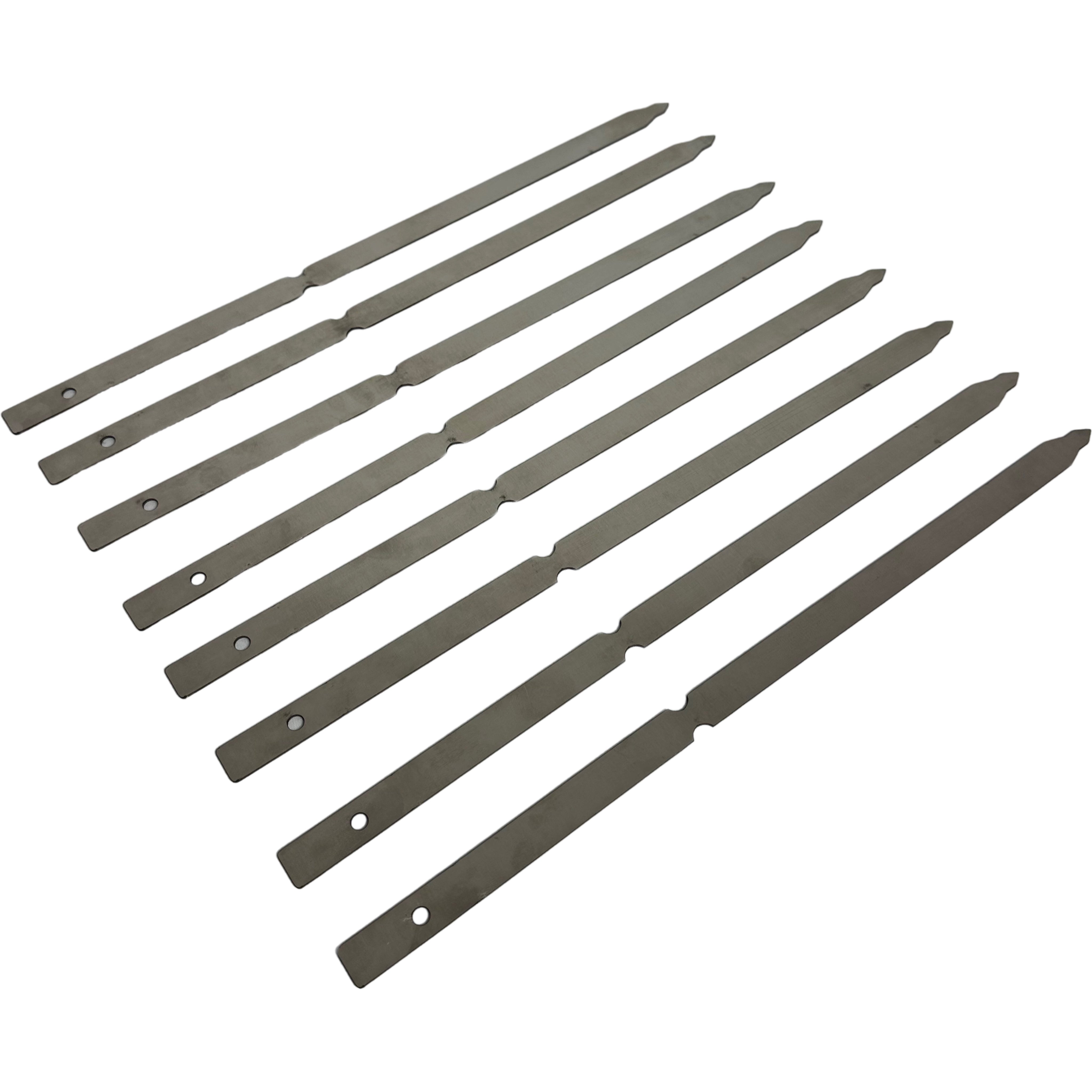 Blaze For F2 Skewer Version