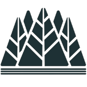 BlazeFor logo